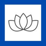 meditoikuinbuddhalogo